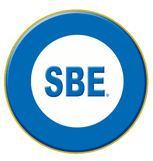 SBE National